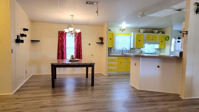 4693 Murray Ct. a Lake Wales, FL Mobile or Manufactured Home for Sale